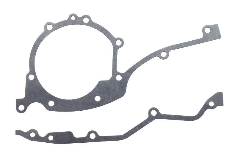 Cometic Gasket C14129