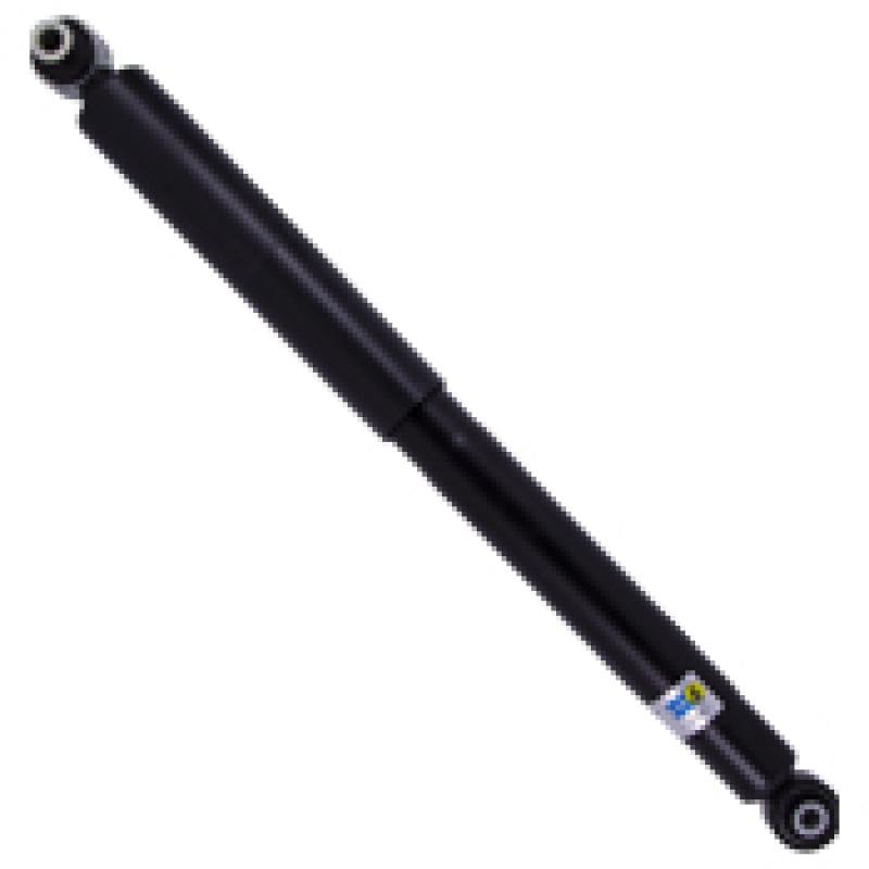 Bilstein 19-280493