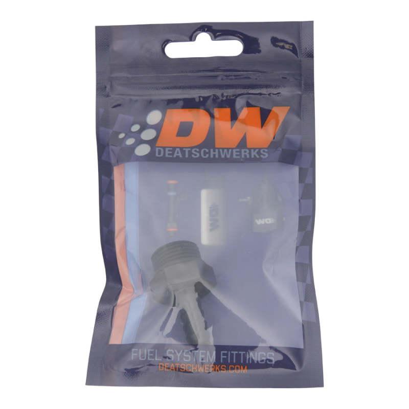 DeatschWerks 6-02-0512-B