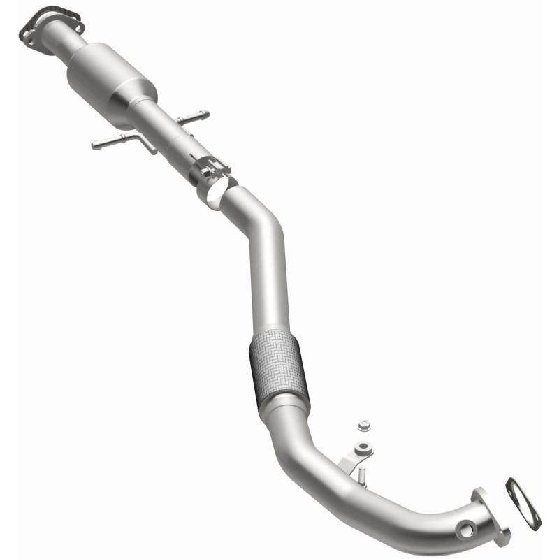 Magnaflow 52901