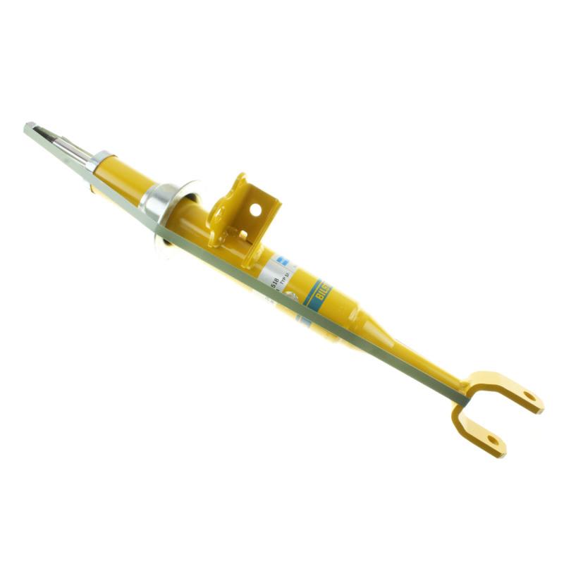Bilstein 24-178518
