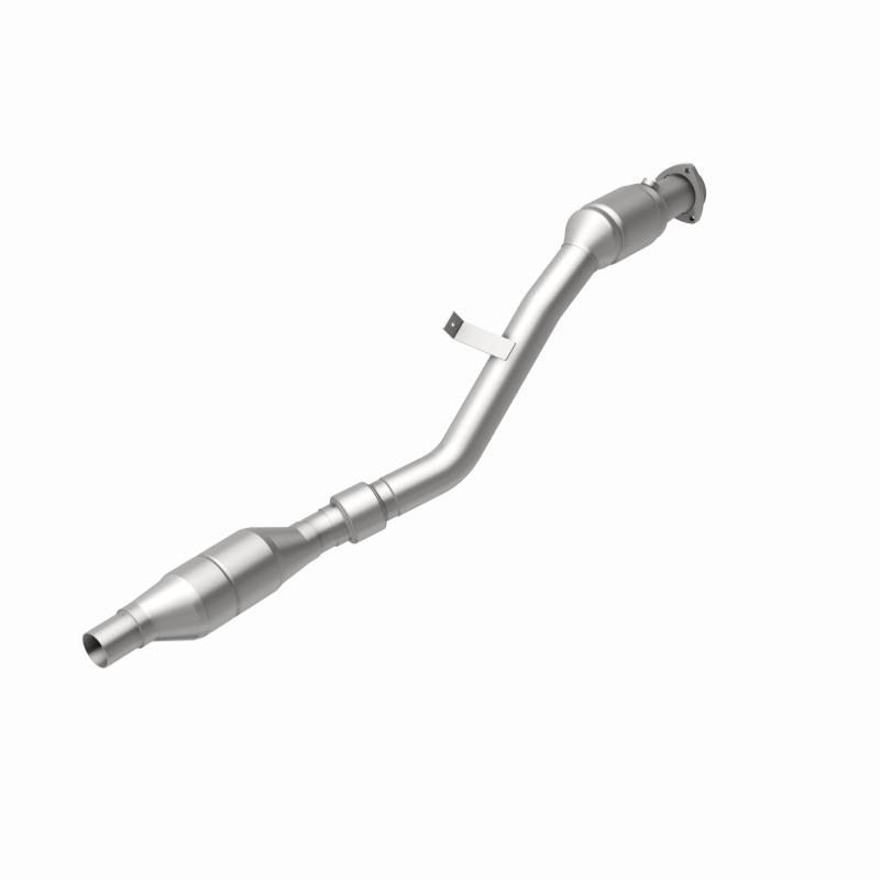Magnaflow 441096
