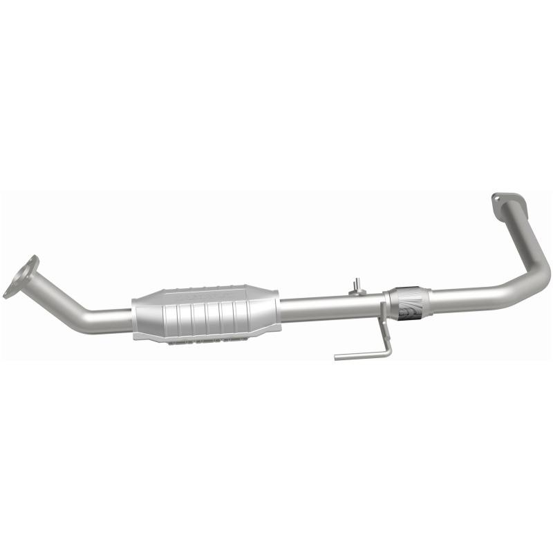 Magnaflow 24404
