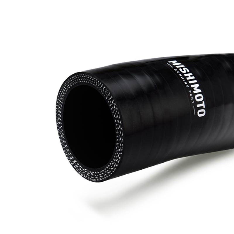 Mishimoto MMHOSE-GM-5U