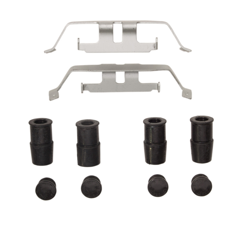 R1 Concepts HK1-31031