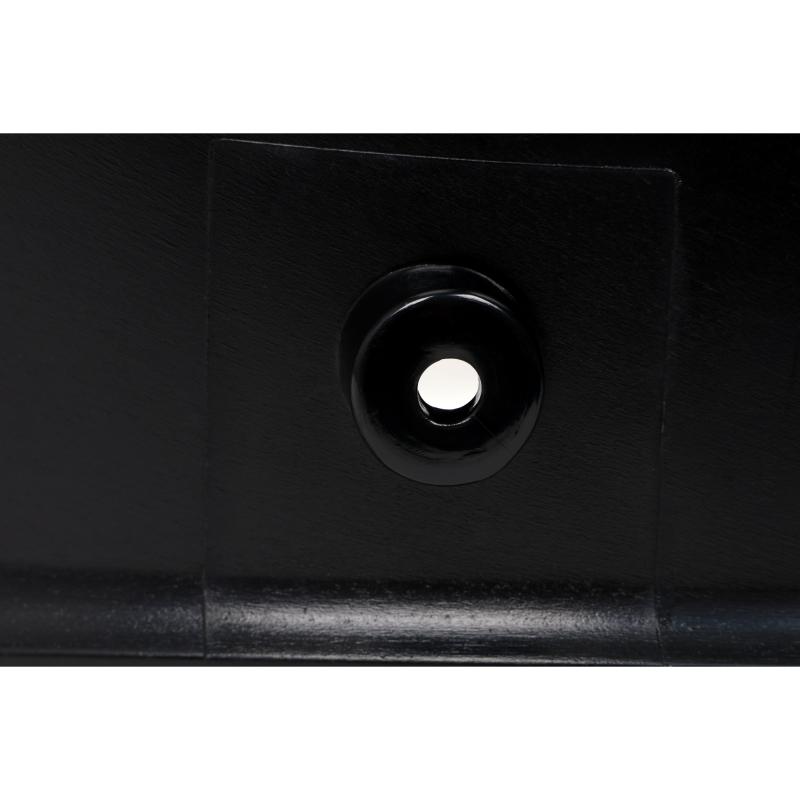 BLOX Racing BXGA-00202