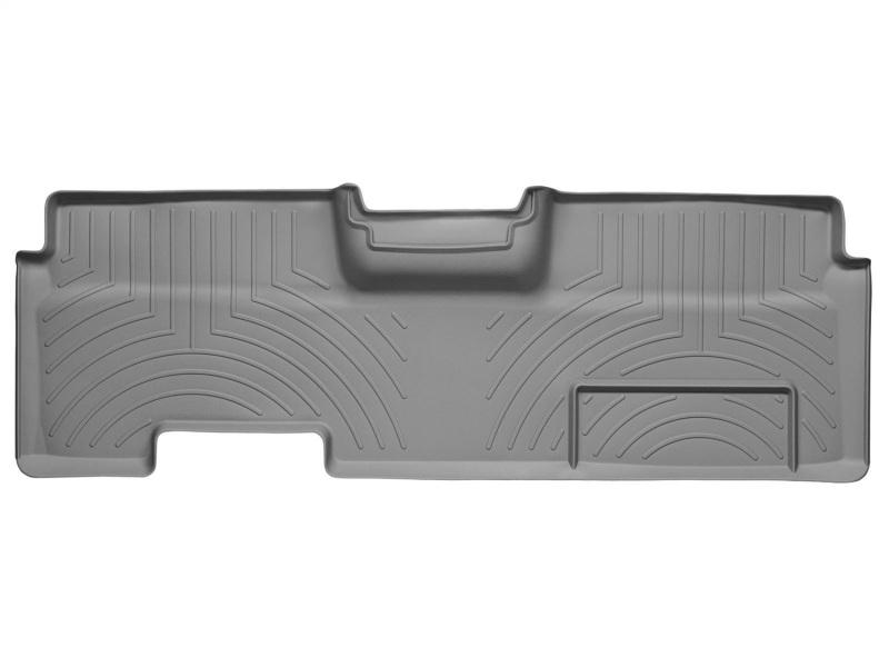 WeatherTech 461792