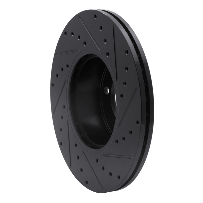 R1 Concepts ECB-31089L