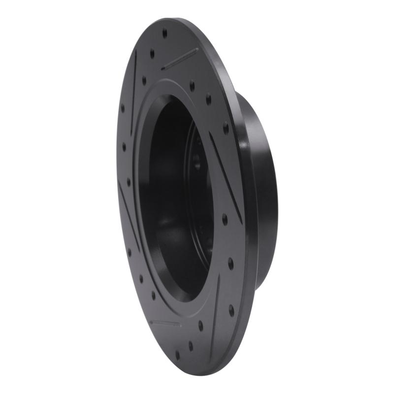 R1 Concepts ECB-59029R