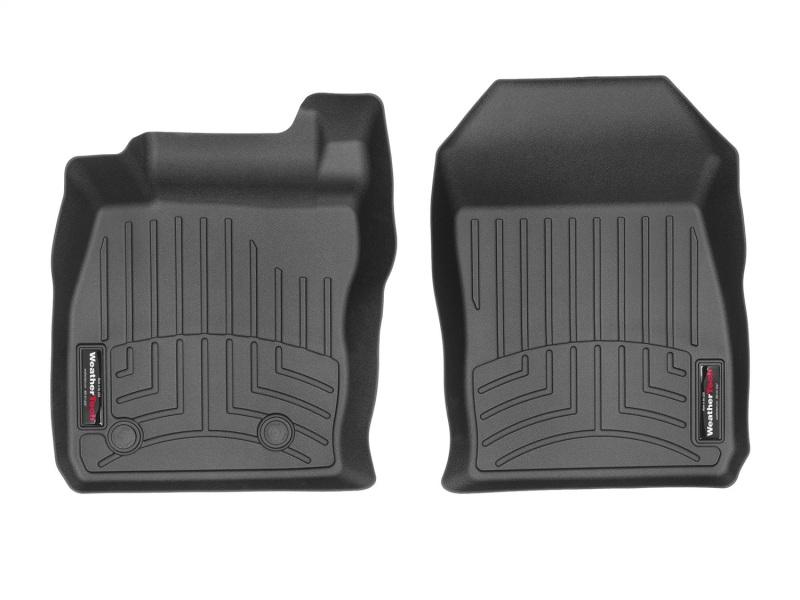 WeatherTech 4416021