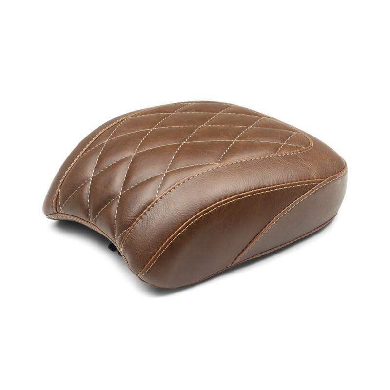 Mustang Motorcycle 83042