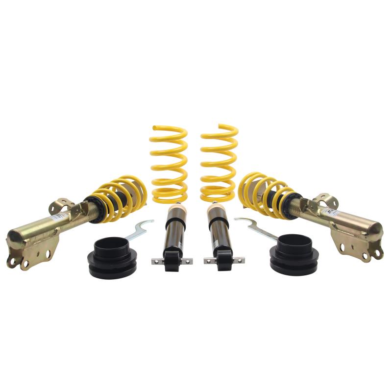 ST Suspensions 13230065