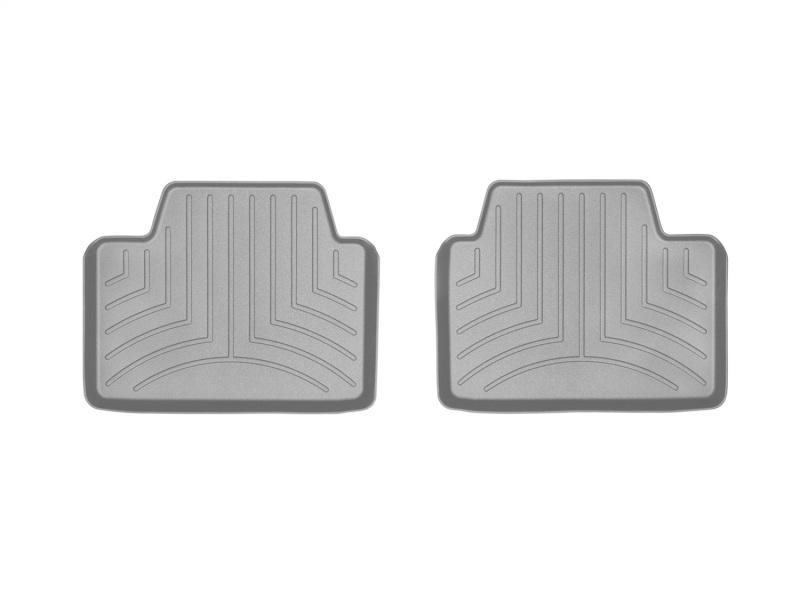 WeatherTech 4615302