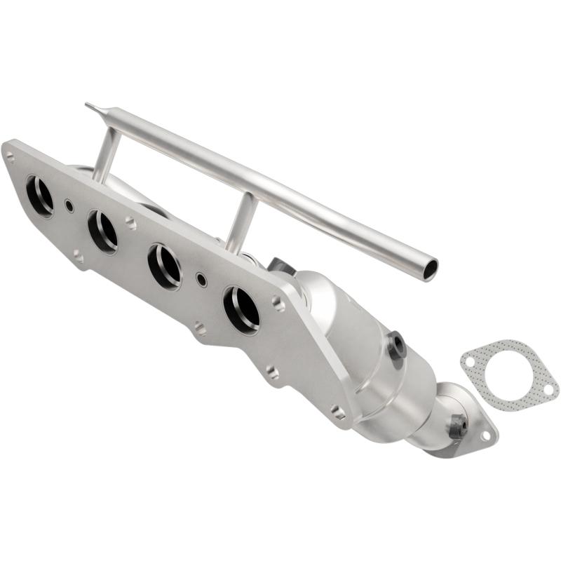 Magnaflow 49842