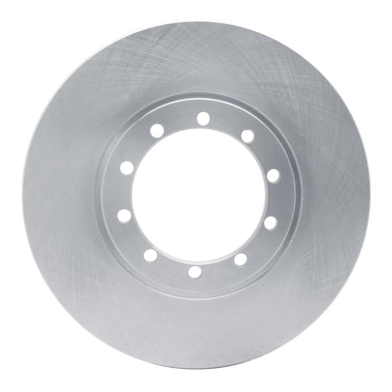 R1 Concepts ERE-92010