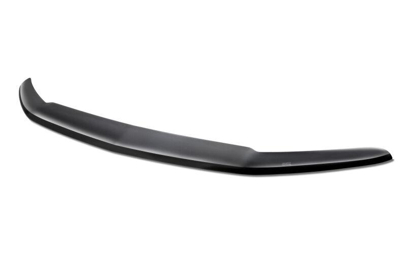 Husky Liners 2842237