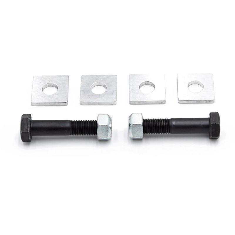 SPL Parts SPL EL FRS