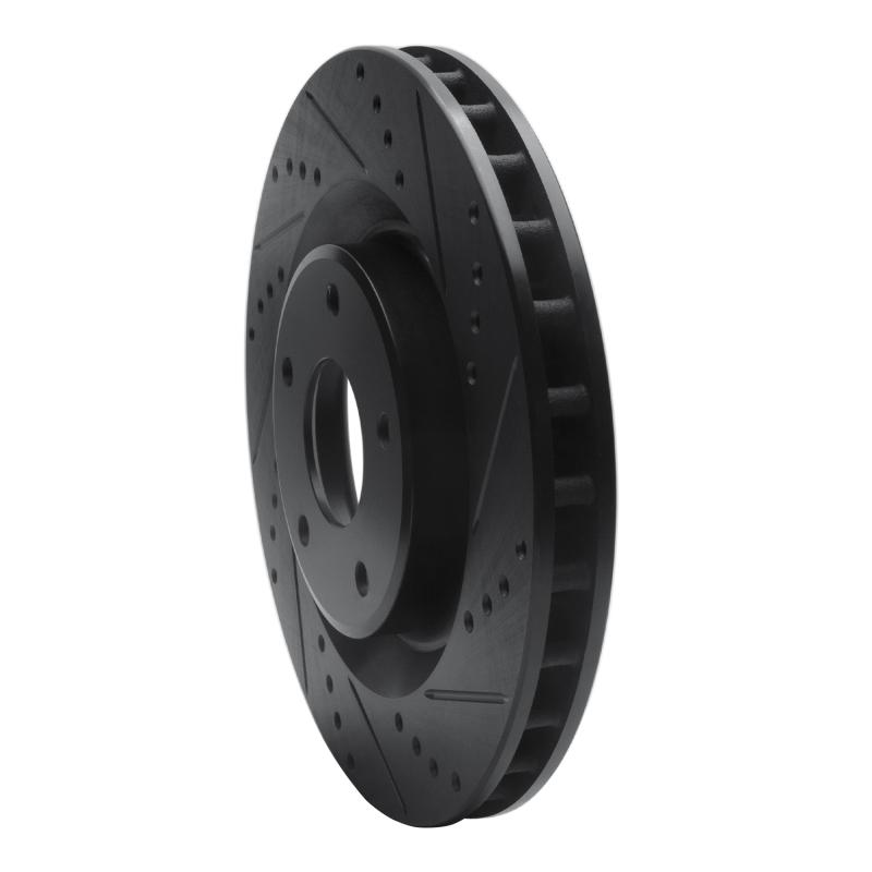 R1 Concepts ECB-46018R