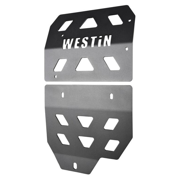 Westin 42-21075