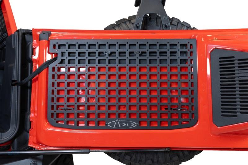 Addictive Desert Designs AC2302701NA