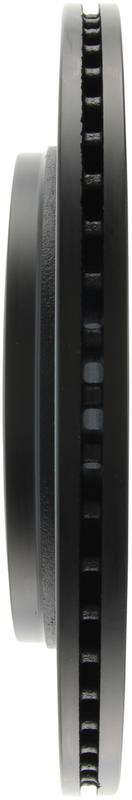 Stoptech 126.65149SL