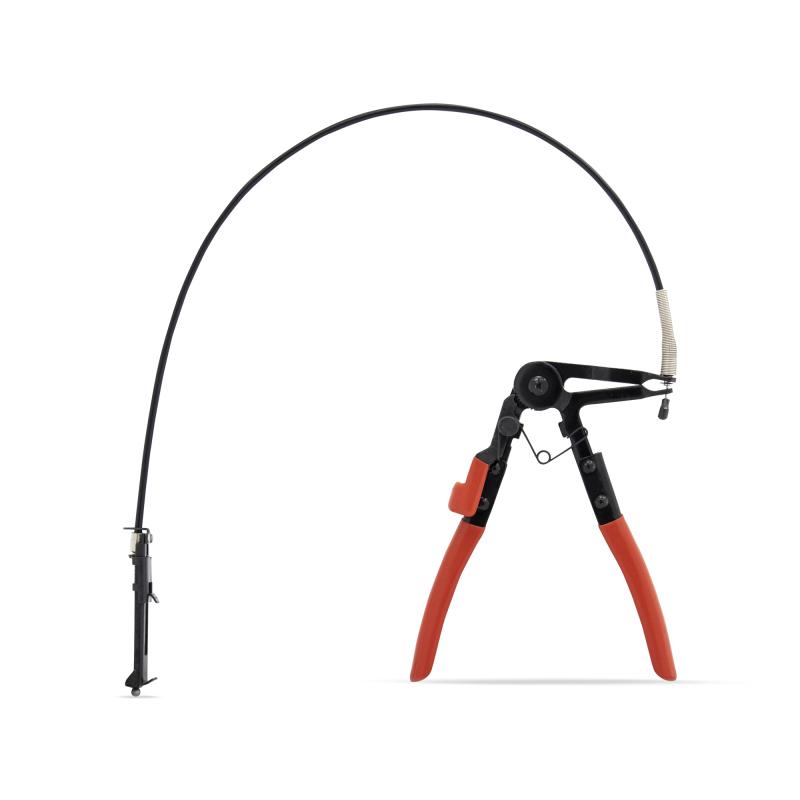 Mishimoto MMTL-HCR-9