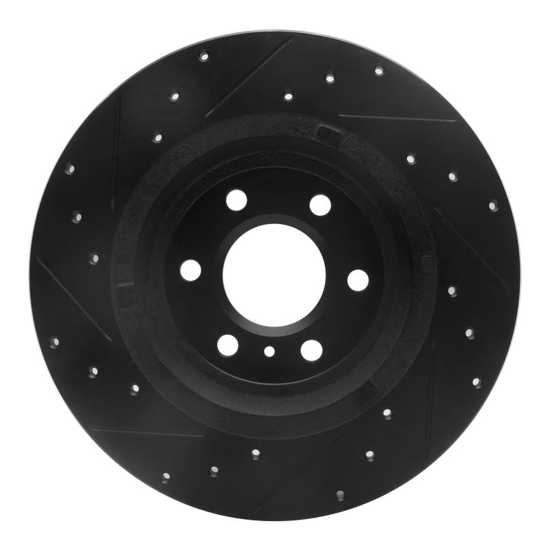 R1 Concepts ECB-49000R