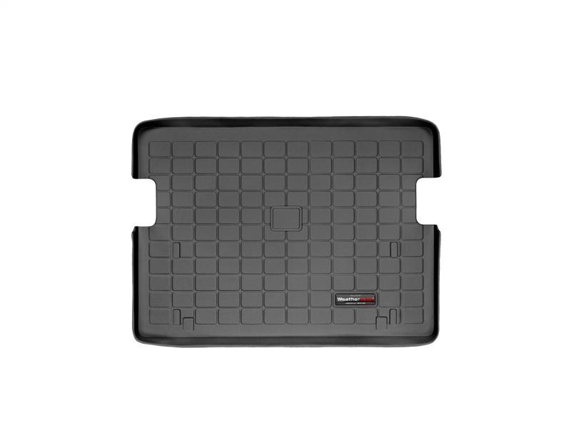 WeatherTech 40246