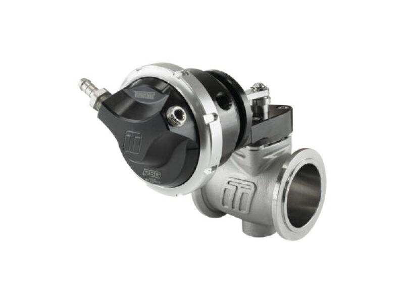 Turbosmart TS-0563-1762