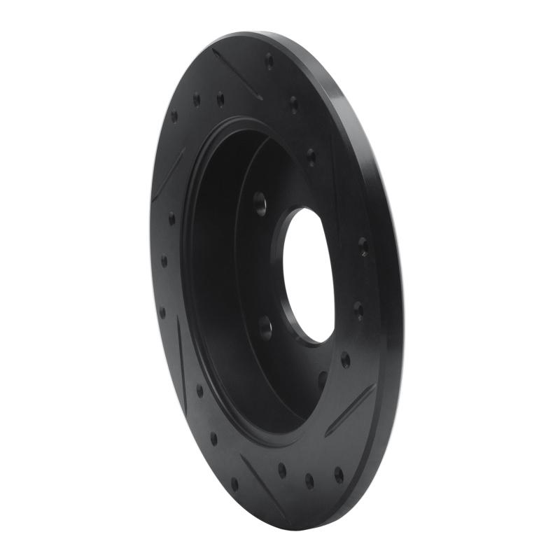 R1 Concepts ECB-46003L