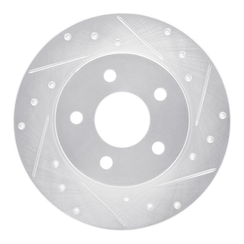 R1 Concepts EDZ-53004R