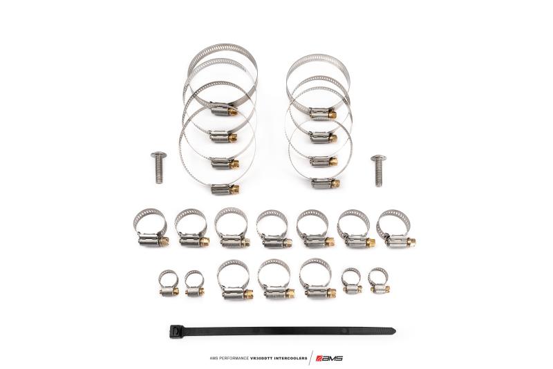 AMS AMS.47.09.0001-1