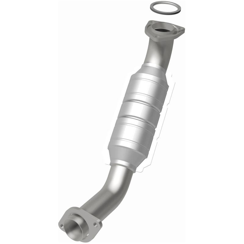 Magnaflow 51694