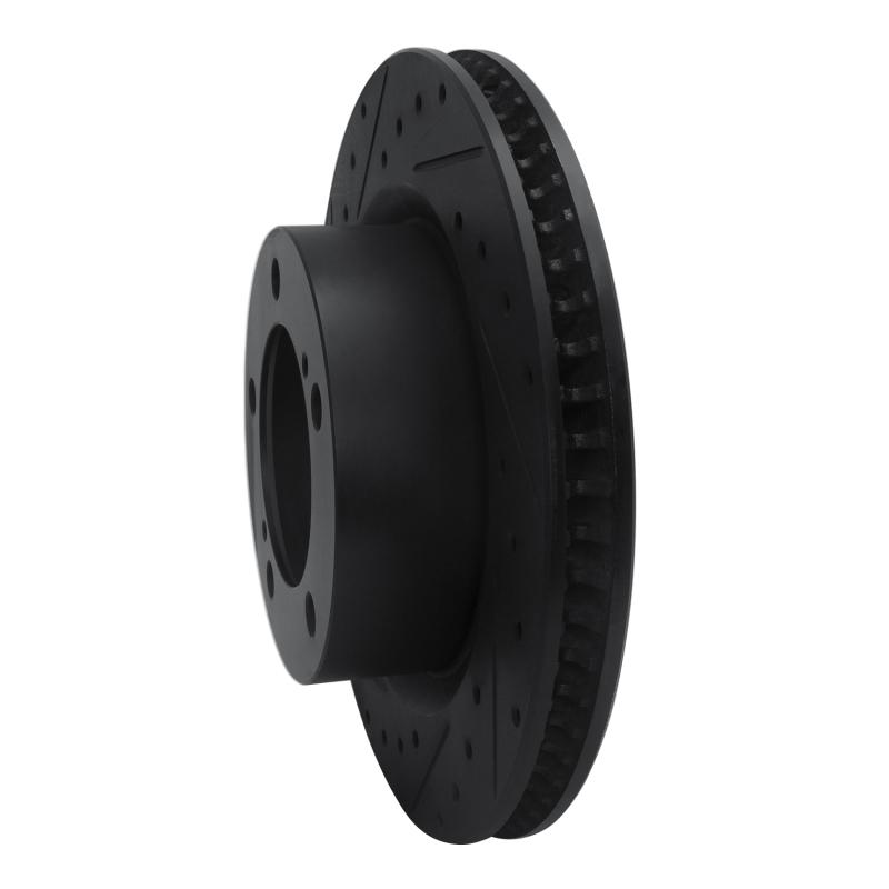 R1 Concepts ECB-76140L