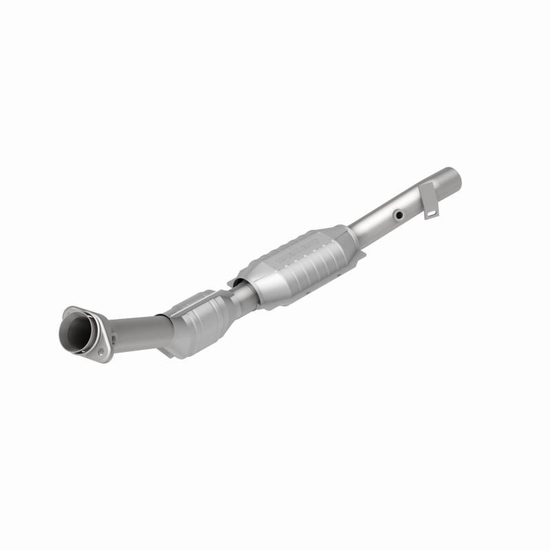 Magnaflow 447152