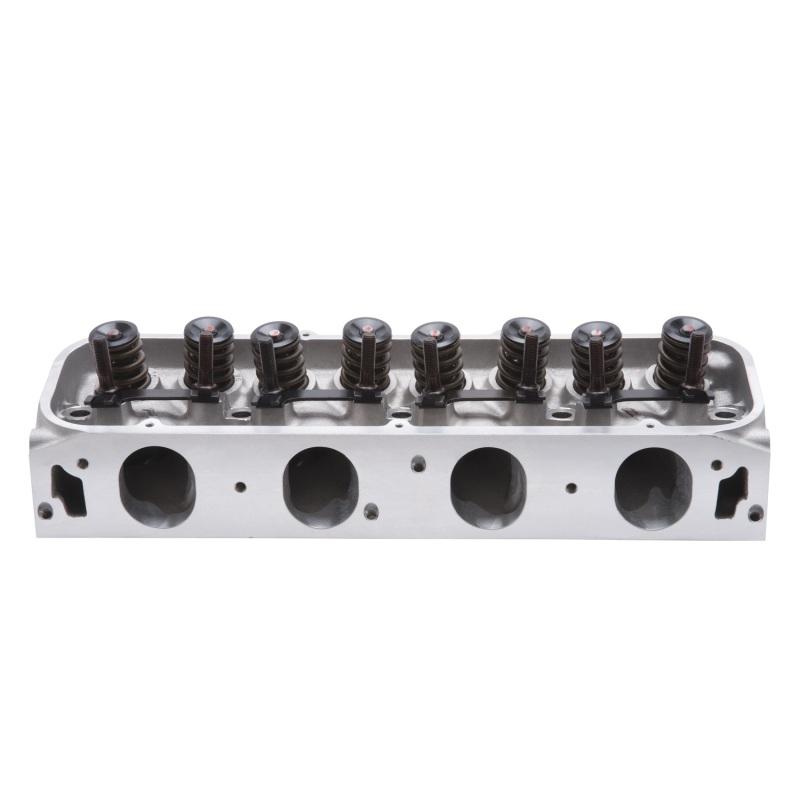 Edelbrock 61645