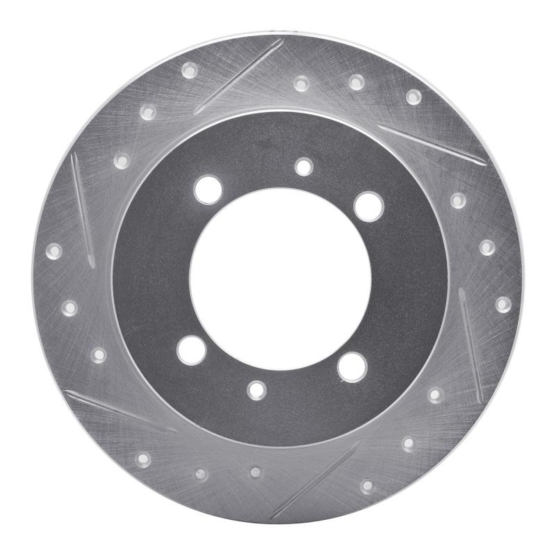 R1 Concepts EDZ-03009L