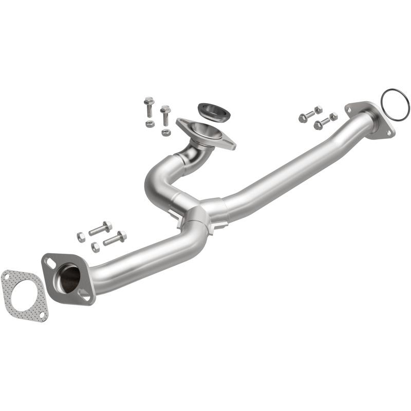 Magnaflow 107-0217