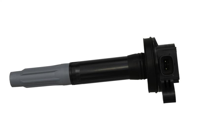 Ford Racing M-12029-M50C