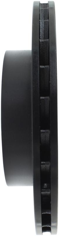 Stoptech 126.67042SR