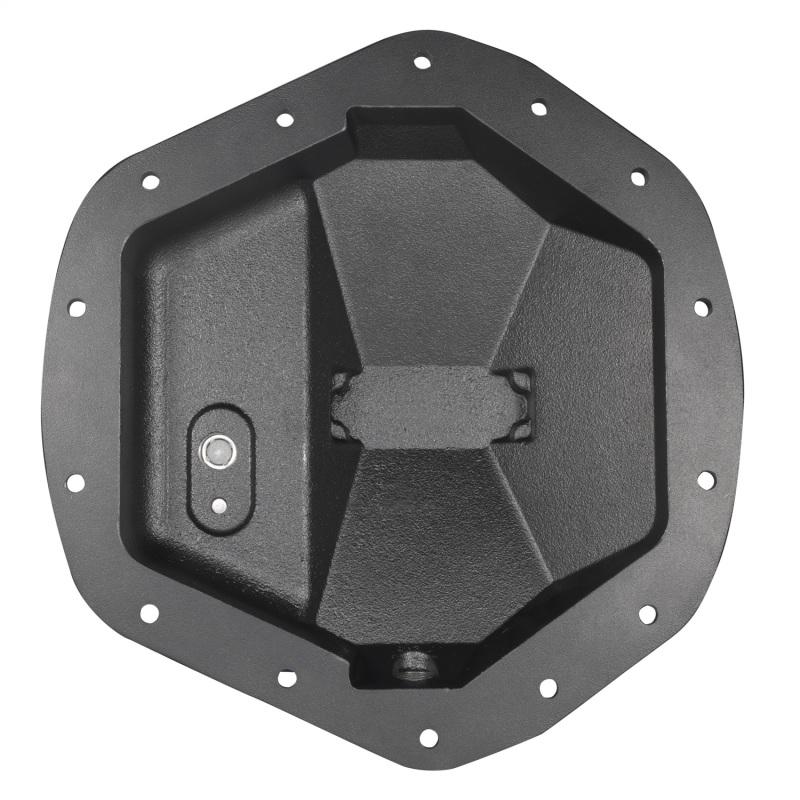 Yukon Gear & Axle YHCC-AAM11.5