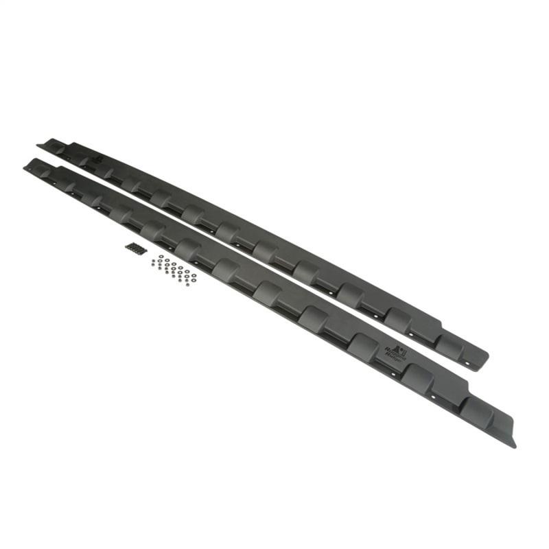 Rugged Ridge 11651.12