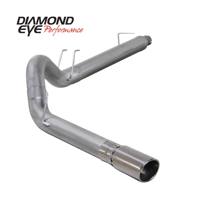 Diamond Eye Performance K5364A