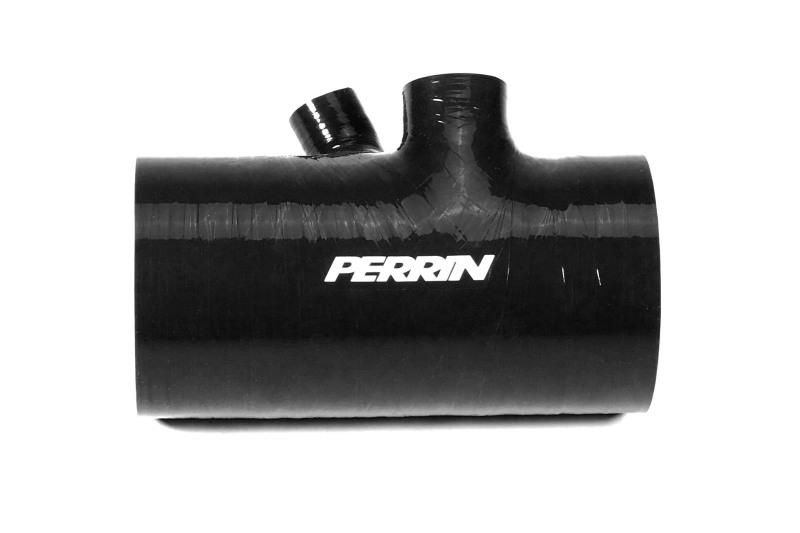 Perrin Performance PSP-INT-426BK