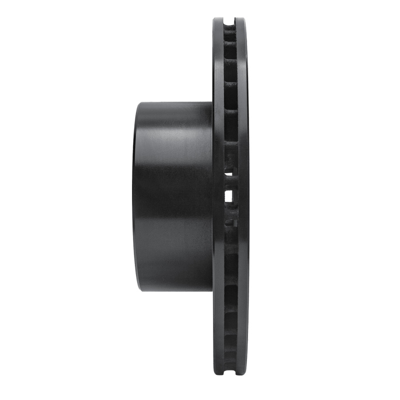 R1 Concepts ECB-31005R