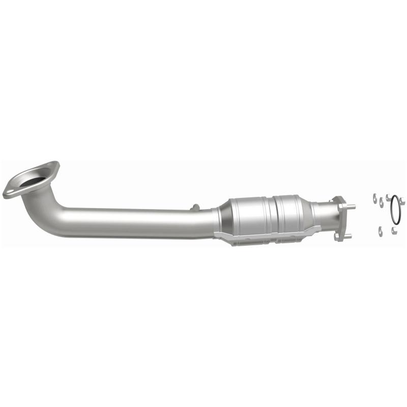 Magnaflow 51529