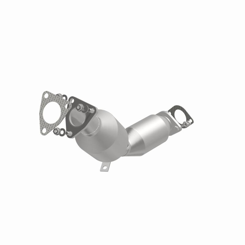 Magnaflow 5411045