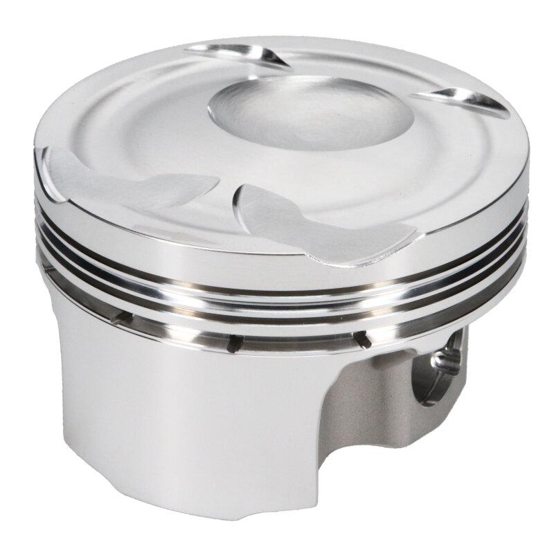JE Pistons 371779