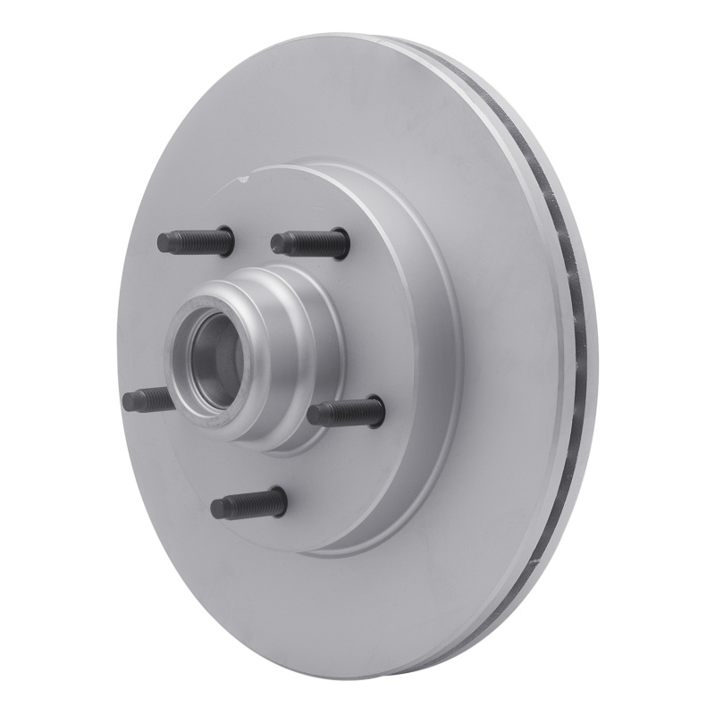 R1 Concepts RRE-54145