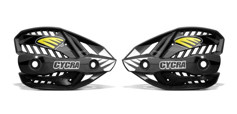 Cycra 1CYC-1019-12